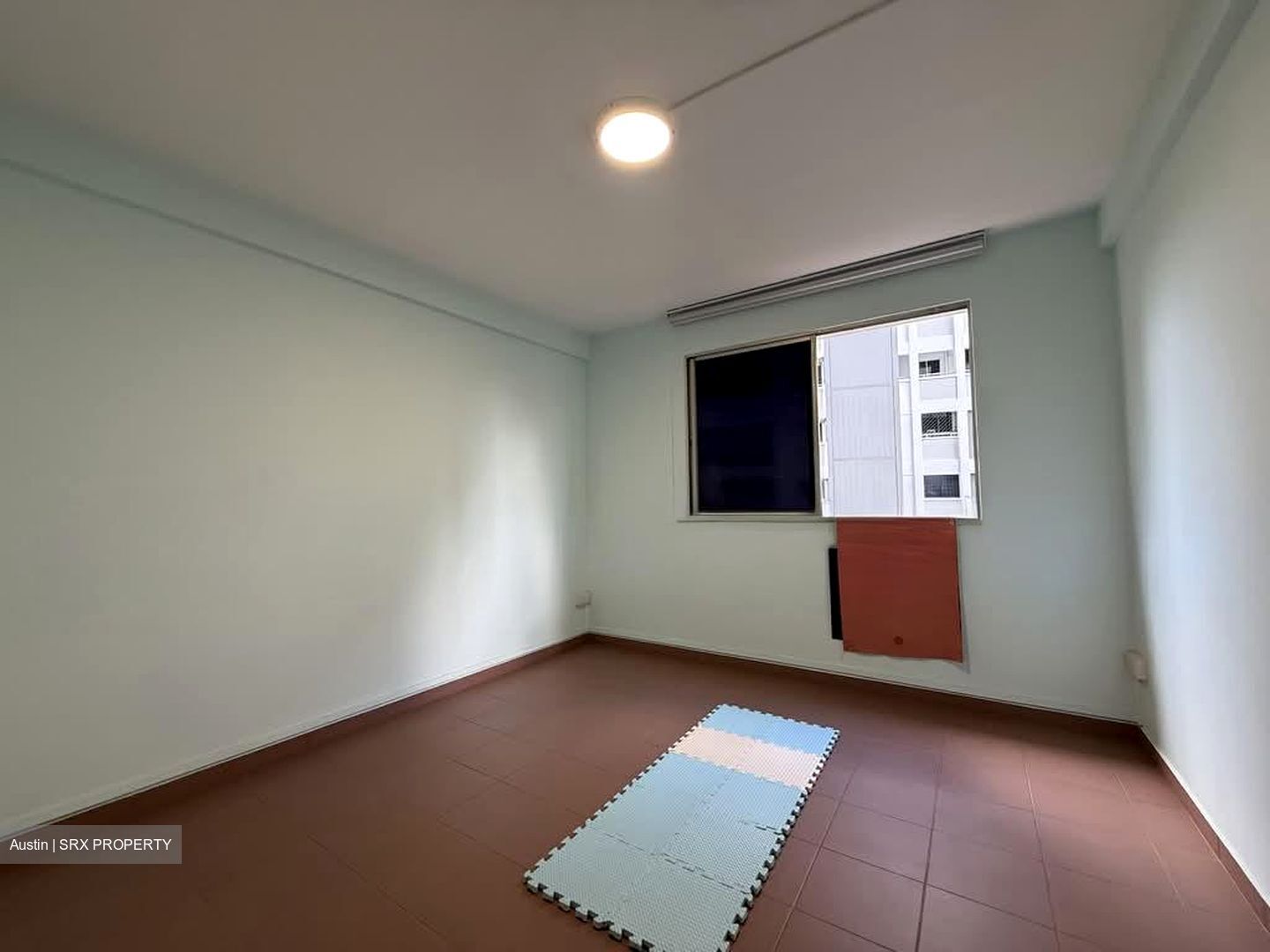 Blk 422 Pasir Ris Drive 6 (Pasir Ris), HDB Executive #592153161